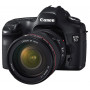 Canon EOS 5D...