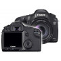 Canon EOS 5D...