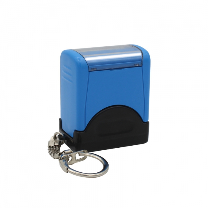 Mobistamps C4310 A