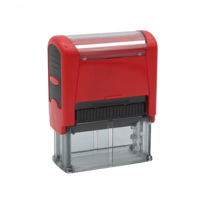 Mobistamps 4311