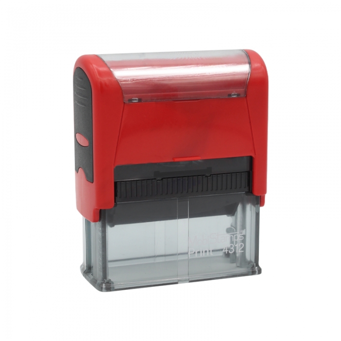Mobistamps 4312