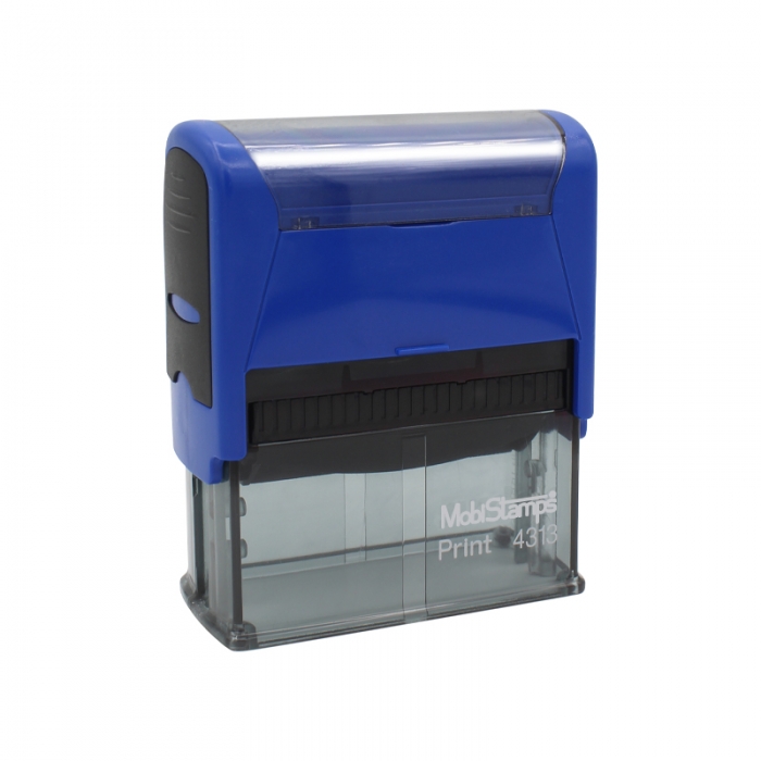 Mobistamps 4313