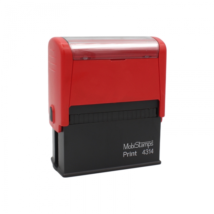 Mobistamps 4314