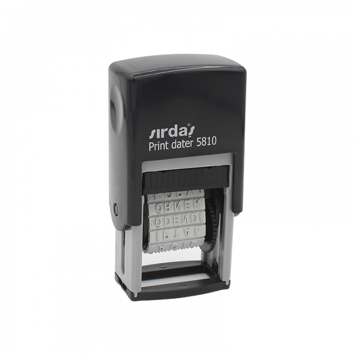 Sirdas 5810w