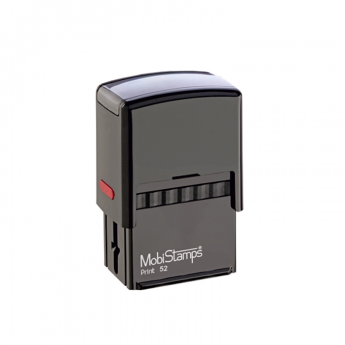 Mobistamps 52 - C52