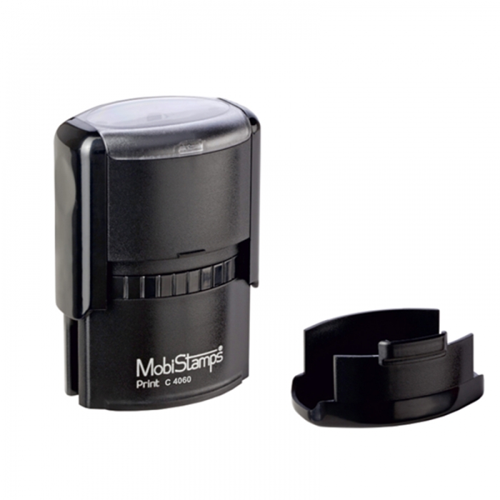 Mobistamps C4060
