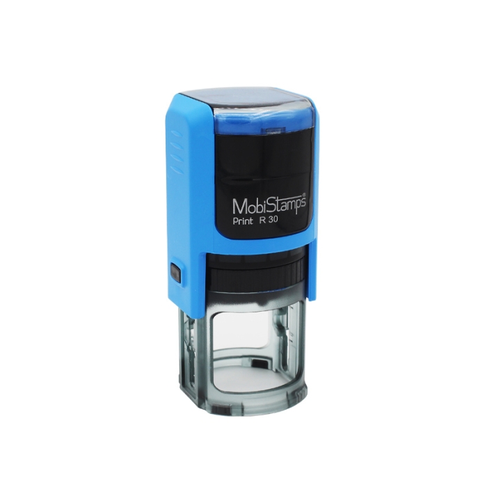 Mobistamps R30 - RC30