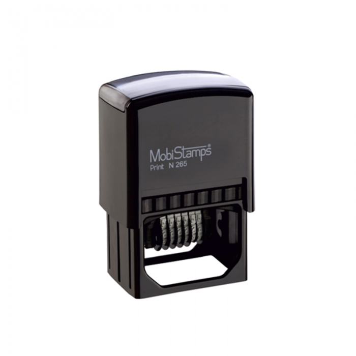 Mobistamps n265