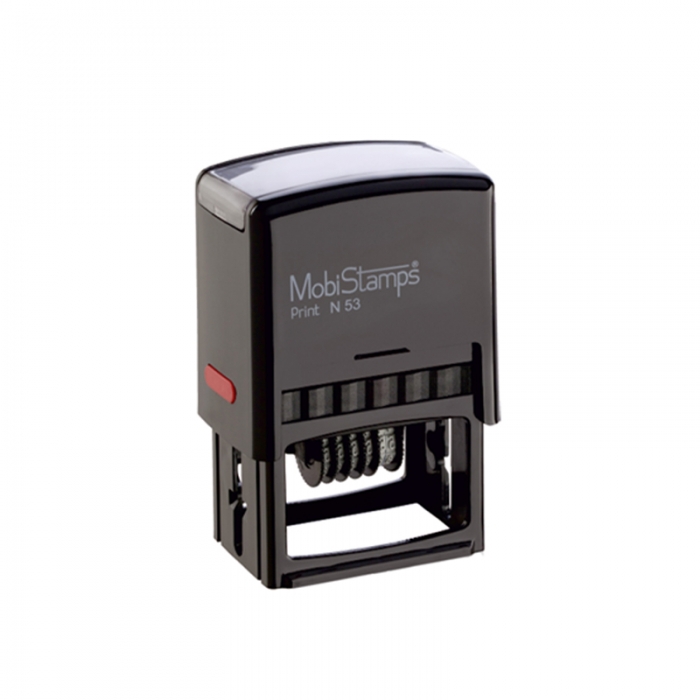 Mobistamps n53