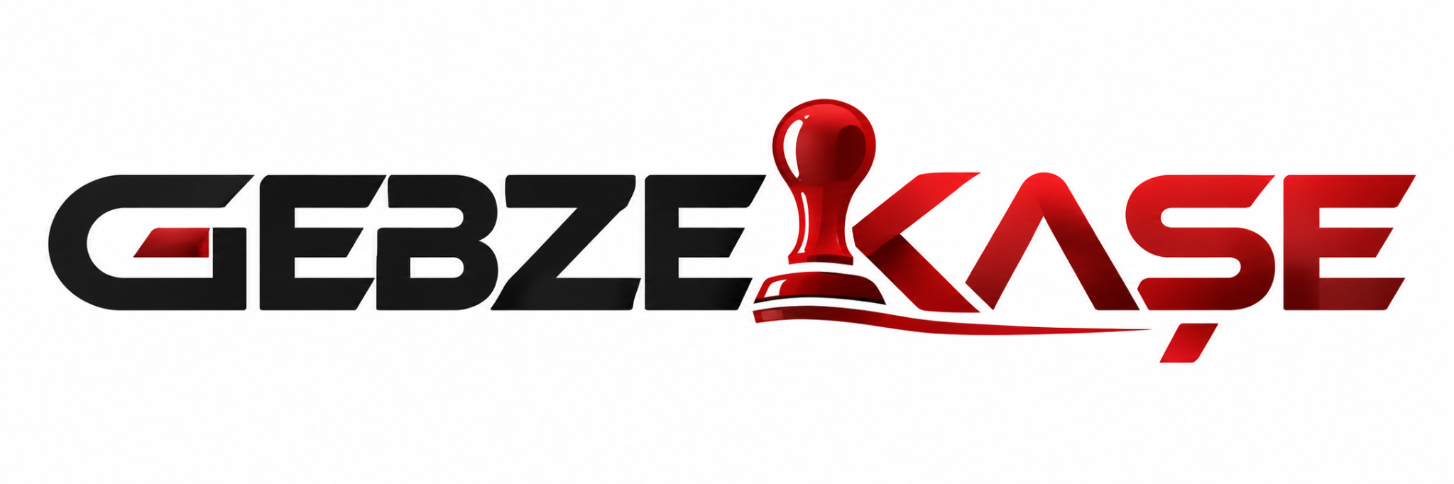 Gebze Kaşe